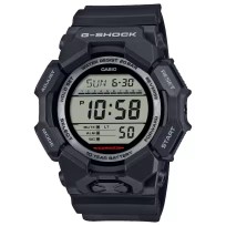 Reloj Casio G-Shock Digital