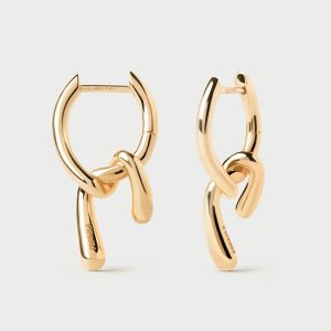 Aros mini Twist