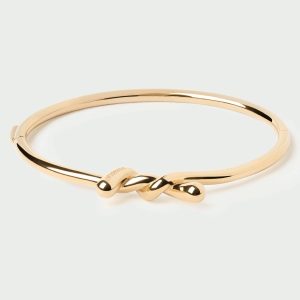Brazalete Twist