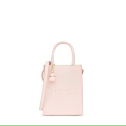 MINI BOLSO POP TOUS BRENDA
