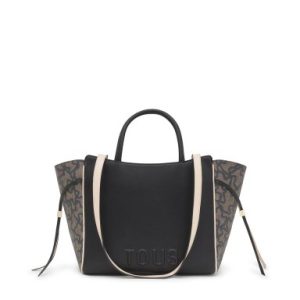 BOLSO CITY MEDIANO K ICON