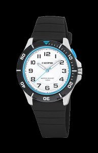 Reloj Calypso Infantil