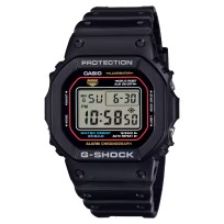 Reloj Casio GShock Digital