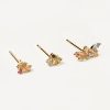 SET PENDIENTES LA PALETTE