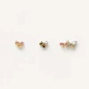 SET PENDIENTES LA PALETTE - Imagen 2