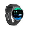 Smartwatch KSIX Core 2, Pantalla AMOLED 1,43″, Aut. 5 días | BXSW24N - Imagen 2