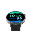 Smartwatch KSIX Core 2, Pantalla AMOLED 1,43″, Aut. 5 días | BXSW24N - Imagen 4