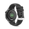 Smartwatch KSIX Core 2, Pantalla AMOLED 1,43″, Aut. 5 días | BXSW24N - Imagen 3