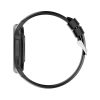 Smartwatch KSIX Core 2, Pantalla AMOLED 1,43″, Aut. 5 días | BXSW24N - Imagen 5