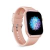 Smartwatch KSIX Urban Move, Pantalla AMOLED 2.06", Aut. 5 días | BXSW28R - Imagen 2