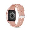 Smartwatch KSIX Urban Move, Pantalla AMOLED 2.06", Aut. 5 días | BXSW28R - Imagen 4