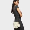 Funda de móvil colgante Tous Kaos Icon en color Beige-multi - Imagen 7