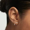PIERCING DE OREJA SPICE - Imagen 2