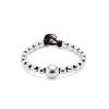 PULSERA UNO DE 50 SER INTRÉPIDA