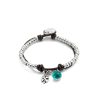 PULSERA UNO DE 50 SER FASCINANTE