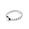 PULSERA UNO DE 50 SER INTRÉPIDA - Imagen 3