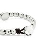 PULSERA UNO DE 50 SER INTRÉPIDA - Imagen 2