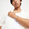 PULSERA UNO DE 50 SER INTRÉPIDA - Imagen 4