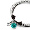 PULSERA UNO DE 50 SER FASCINANTE - Imagen 3