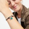 PULSERA UNO DE 50 SER FASCINANTE - Imagen 4