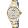 Reloj Jaguar de Hombre Swiss Made