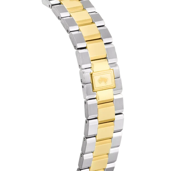 Reloj Jaguar de Hombre Swiss Made - Imagen 2