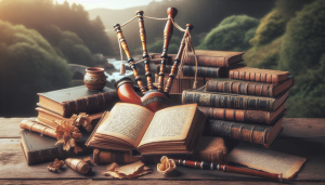 Día das letras galegas