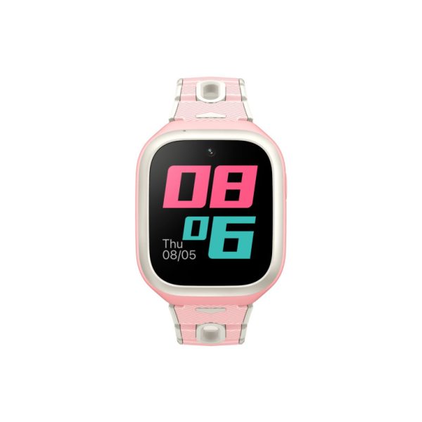 Smartwatch 4G Mibro P5 para niños - Imagen 2