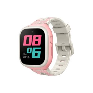 Smartwatch 4G Mibro P5 para niños