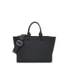 Bolso Shopper Mediano Amaya Tous