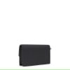 Cartera de Mano Clutch Audree Saffiano - Imagen 2