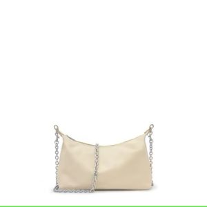 Bolso Mini Bandolera Tous Hold