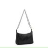 Bolso Mini Bandolera Tous Hold - Imagen 4
