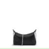 Bolso Mini Bandolera Tous Hold