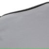 Bolso Mini Bandolera Tous Hold - Imagen 3