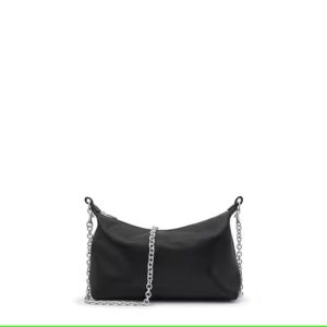 Bolso Mini Bandolera Tous Hold