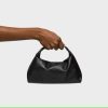 Bolso Mini Bandolera Tous Hold - Imagen 5
