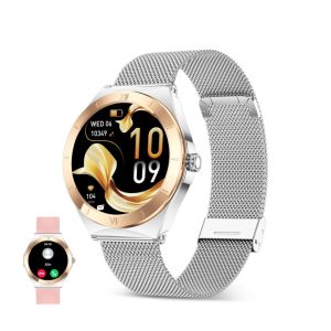 Smartwatch KSIX Lya
