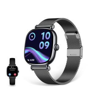 Smartwatch KSIX Iria
