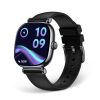 Smartwatch KSIX Iria - Imagen 2