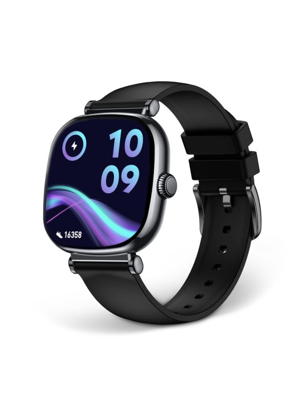 Smartwatch KSIX Iria - Imagen 2