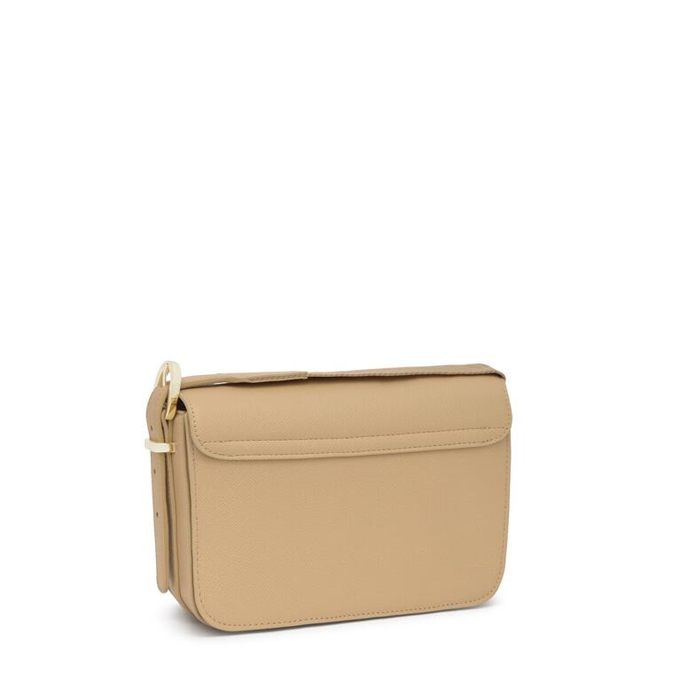 Bolso Bandolera Mediana Tous Brenda - Imagen 2