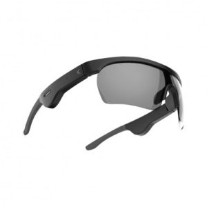 Gafas inteligentes KSIX