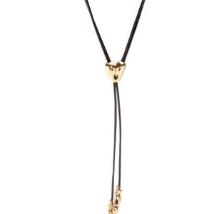 Collar Uno de 50 Pretty Love