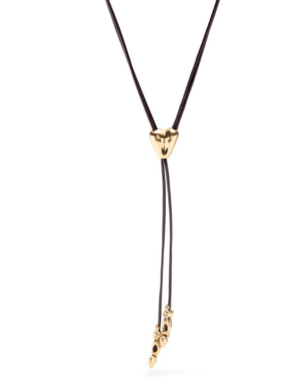 Collar Uno de 50 Pretty Love