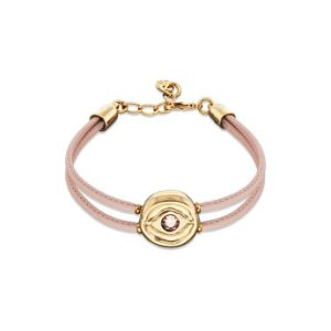 PULSERA UNO DE 50 SER INTUITIVA