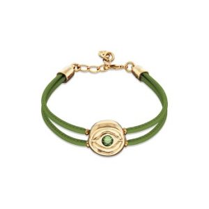 PULSERA UNO DE 50 SER INTUITIV