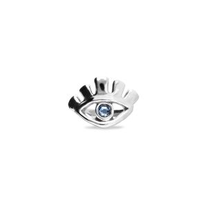 UNO DE 50 | ANILLO SER INTUITIVA