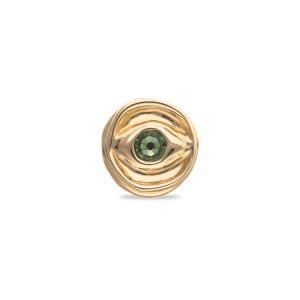 UNO DE 50 | ANILLO SER INTUITIVA