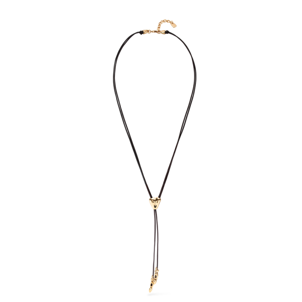 Collar Uno de 50 Pretty Love - Imagen 2